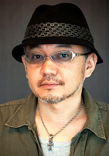 画像ギャラリー No.013のサムネイル画像 / 「LuviniaSaga」,CBTを11月16日開始。参加対象者に登録案内メールを送付