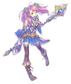 ꡼ No.003Υͥ / LuviniaSagaס͵ͥˤץȯɽ1228˼»