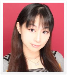 ꡼ No.004Υͥ / LuviniaSagaס͵ͥˤץȯɽ1228˼»