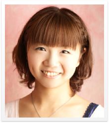 ꡼ No.005Υͥ / LuviniaSagaס͵ͥˤץȯɽ1228˼»