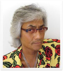 ꡼ No.006Υͥ / LuviniaSagaס͵ͥˤץȯɽ1228˼»