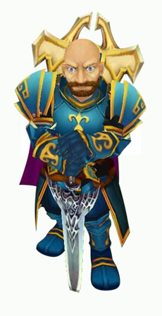 ꡼ No.032Υͥ / LuviniaSagaפ2012ǯ112˥ץ󥵡ӥϡͥؤˤ饸ɥޤۿͽȯɽ줿֡LuviniaSaga٥ӥåץȯɽץݡ