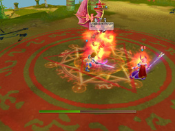 ꡼ No.003Υͥ / LuviniaSagaפԥץ쥤ɥåʥƥʤǤƥꡣͥؤ罼¤