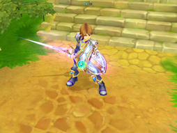 ꡼ No.006Υͥ / LuviniaSagaפԥץ쥤ɥåʥƥʤǤƥꡣͥؤ罼¤