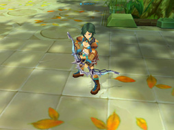 ꡼ No.008Υͥ / LuviniaSagaפԥץ쥤ɥåʥƥʤǤƥꡣͥؤ罼¤