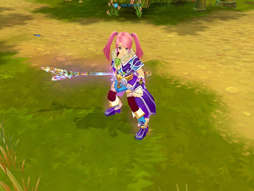 ꡼ No.010Υͥ / LuviniaSagaפԥץ쥤ɥåʥƥʤǤƥꡣͥؤ罼¤