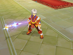 ꡼ No.011Υͥ / LuviniaSagaפԥץ쥤ɥåʥƥʤǤƥꡣͥؤ罼¤