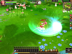 ꡼ No.012Υͥ / LuviniaSagaפԥץ쥤ɥåʥƥʤǤƥꡣͥؤ罼¤