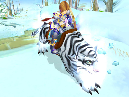 ꡼ No.014Υͥ / LuviniaSagaפԥץ쥤ɥåʥƥʤǤƥꡣͥؤ罼¤