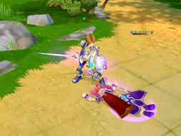 ꡼ No.017Υͥ / LuviniaSagaפԥץ쥤ɥåʥƥʤǤƥꡣͥؤ罼¤