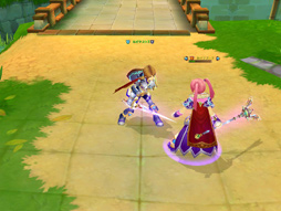 ꡼ No.019Υͥ / LuviniaSagaפԥץ쥤ɥåʥƥʤǤƥꡣͥؤ罼¤