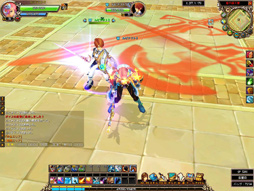 ꡼ No.020Υͥ / LuviniaSagaפԥץ쥤ɥåʥƥʤǤƥꡣͥؤ罼¤