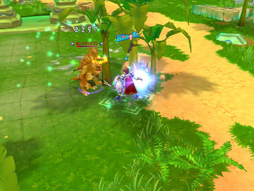 ꡼ No.021Υͥ / LuviniaSagaפԥץ쥤ɥåʥƥʤǤƥꡣͥؤ罼¤