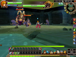 ꡼ No.024Υͥ / LuviniaSagaפԥץ쥤ɥåʥƥʤǤƥꡣͥؤ罼¤