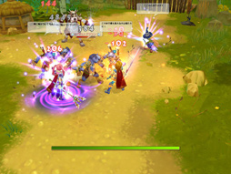 ꡼ No.025Υͥ / LuviniaSagaפԥץ쥤ɥåʥƥʤǤƥꡣͥؤ罼¤