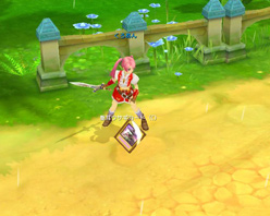 ꡼ No.028Υͥ / LuviniaSagaפԥץ쥤ɥåʥƥʤǤƥꡣͥؤ罼¤