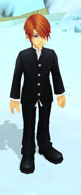 ꡼ No.034Υͥ / LuviniaSagaפԥץ쥤ɥåʥƥʤǤƥꡣͥؤ罼¤