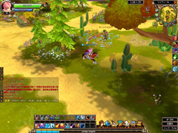 ꡼ No.037Υͥ / LuviniaSagaפԥץ쥤ɥåʥƥʤǤƥꡣͥؤ罼¤