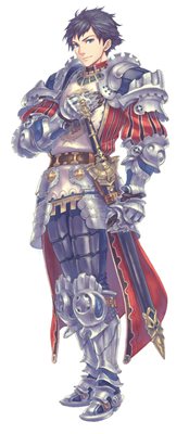 ꡼ No.001 | LuviniaSaga112˳ͽΥץ󥵡ӥǳ2ξ󤬸