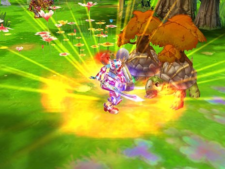 ꡼ No.002 | LuviniaSaga112˳ͽΥץ󥵡ӥǳ2ξ󤬸