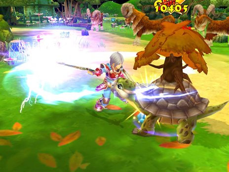 ꡼ No.003 | LuviniaSaga112˳ͽΥץ󥵡ӥǳ2ξ󤬸