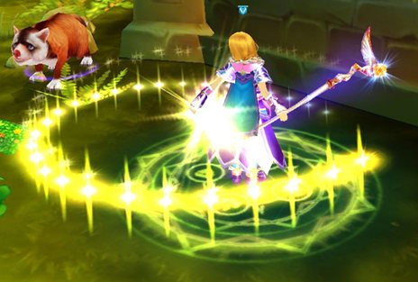 ꡼ No.012 | LuviniaSaga112˳ͽΥץ󥵡ӥǳ2ξ󤬸