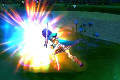 ꡼ No.015 | LuviniaSaga112˳ͽΥץ󥵡ӥǳ2ξ󤬸