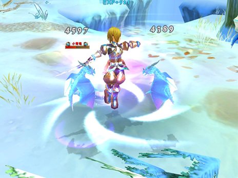 ꡼ No.017 | LuviniaSaga112˳ͽΥץ󥵡ӥǳ2ξ󤬸