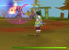 ꡼ No.002 | LuviniaSagaפΥץ󥵡ӥȡ2ɲäͽΥץ쥤䡼饯ܥôͥؤ