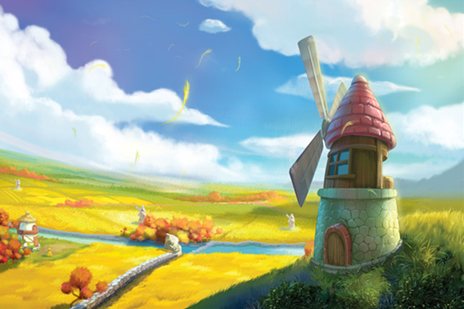 ꡼ No.014 | LuviniaSagaפΥץ󥵡ӥȡ2ɲäͽΥץ쥤䡼饯ܥôͥؤ