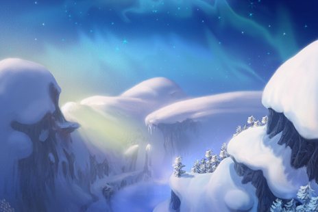 ꡼ No.015 | LuviniaSagaפΥץ󥵡ӥȡ2ɲäͽΥץ쥤䡼饯ܥôͥؤ