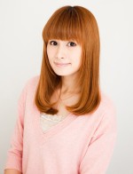 ꡼ No.002Υͥ / LuviniaSagaסեߡƥ󥰤219˳š̳ͥ渶ᤵ󡤺󡤿ĥߤо