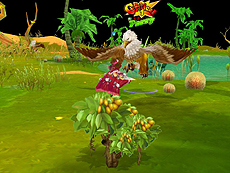 ꡼ No.011 | LuviniaSagaסꥢֱ२ꥢפӡãवϤ͵ͥ6ͤΥܥɲä륢åץǡȤ