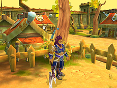 ꡼ No.013 | LuviniaSagaסꥢֱ२ꥢפӡãवϤ͵ͥ6ͤΥܥɲä륢åץǡȤ