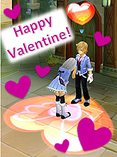 ꡼ No.022 | LuviniaSagaסꥢֱ२ꥢפӡãवϤ͵ͥ6ͤΥܥɲä륢åץǡȤ