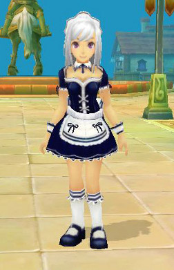 ꡼ No.004Υͥ / LuviniaSagaס֤ӥפХڥåȤƤ褦