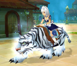 ꡼ No.005Υͥ / LuviniaSagaס֤ӥפХڥåȤƤ褦