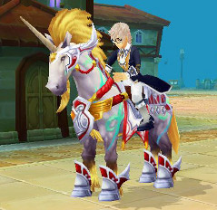 ꡼ No.006Υͥ / LuviniaSagaס֤ӥפХڥåȤƤ褦