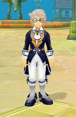 ꡼ No.007Υͥ / LuviniaSagaס֤ӥפХڥåȤƤ褦