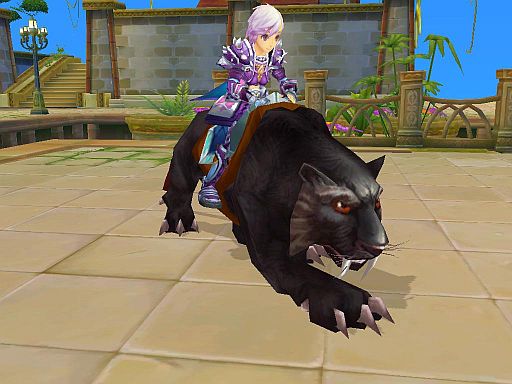 ꡼ No.009Υͥ / LuviniaSagaסߥ˥֤ӥӡפõ򤷤褦