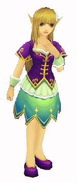 ꡼ No.032 | LuviniaSagaס3٥륭åפγޤ緿åץǡȡUPDATE3 ܳФϡפ