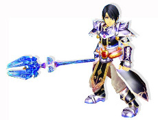 ꡼ No.033 | LuviniaSagaס3٥륭åפγޤ緿åץǡȡUPDATE3 ܳФϡפ