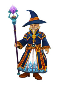 ꡼ No.044 | LuviniaSagaס3٥륭åפγޤ緿åץǡȡUPDATE3 ܳФϡפ