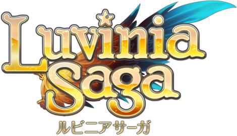 ꡼ No.001Υͥ / LuviniaSagaåȤ󤷤ƹھʤ餪425˥