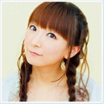 ꡼ No.002Υͥ / LuviniaSagaץܥٹͳᤵƣΤɲ