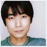 ꡼ No.004Υͥ / LuviniaSagaץܥٹͳᤵƣΤɲ