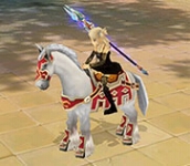 ꡼ No.014Υͥ / LuviniaSagaץܥٹͳᤵƣΤɲ