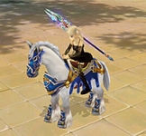 ꡼ No.015Υͥ / LuviniaSagaץܥٹͳᤵƣΤɲ