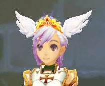 ꡼ No.018Υͥ / LuviniaSagaץܥٹͳᤵƣΤɲ