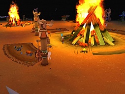 ꡼ No.010 | LuviniaSagaפϥƳ礭Ѥ롣ĥब뺣ŸȤ